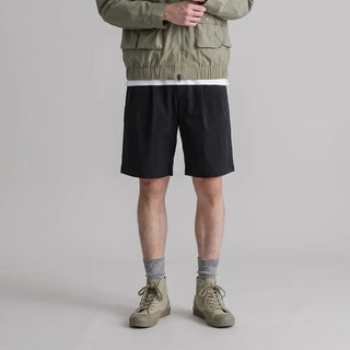 【 SALE 】GRIP SWANY ( グリップスワニー ) ADVENTURE SHORTS GSUS-156 アドベンチャーショーツ ショートパンツ ハーフパンツ 撥水 軽量 ストレッチ アウトドア キャンプ 登山 釣り フェス メンズ カジュアル