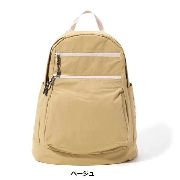 COBMASTER ( コブマスター ) COB Air WP DIZZY PACK | デイパック | バックパック | リュック | リュックサック | シンプル | 定番 | リニューアル | 通勤 | 通学 | レジャー | キャンプ | アウトドア | 81005100 | こぶますたー