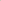 NATURE TONES ( ネイチャートーンズ ) リトルブレイクスタンド 大樹version