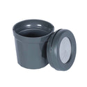 DULTON ( ダルトン ) ASHTRAY FOR E‐CIGARETTES アッシュトレイ for イーシガレット | 灰皿 | レトロ | シンプル | 洗練 | 喫煙者 | プレゼント | 煙草 | タバコ | ギフト | RN-0967 | だるとん