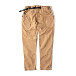 GRIP SWANY ( グリップスワニー ) CAMP WORK PANTS GSP-76 アウトドア | キャンプ | パンツ