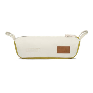 【 SALE 】Helinox HOME DECO & BEACH ( ヘリノックス ホーム・デコ＆ビーチ ) チェアワン Home / マスタード | コンパクト | 登山 | 軽量 | 軽い | イス | チェア | シングルチェア | BBQ | デイキャンプ | 頑丈 | シンプル | 運動会 | レジャー