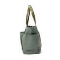 COBMASTER ( コブマスター ) COB Air WP DESERT TOTE | トートバッグ | 大きめ | 大容量 | 通勤 | 買い物 | オシャレ | 通学 | マザーズバッグ | 20L | コンパクト | 使いやすい | 81005200 | こぶますたー