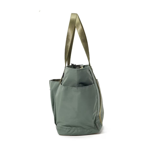 COBMASTER ( コブマスター ) COB Air WP DESERT TOTE | トートバッグ | 大きめ | 大容量 | 通勤 | 買い物 | オシャレ | 通学 | マザーズバッグ | 20L | コンパクト | 使いやすい | 81005200 | こぶますたー