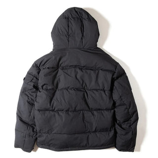 GRIP SWANY ( グリップスワニー ) 【 GSJ-96 】 GS DOWN JACKET 6.0 ジャケット | アウター | アウトドア | キャンプ | アパレル | 冬服 | ダウン | コットン | ポケット | 大小 | 収納