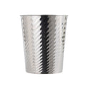 DULTON ( ダルトン ) STAINLESS BUCKET | ステンレスバケツ | インテリア | シンプル | ステンレス | スタイリッシュ | 光沢 | ゴミ箱 | リビング | デスク周り | 鉢カバー | だるとん | GM-0821
