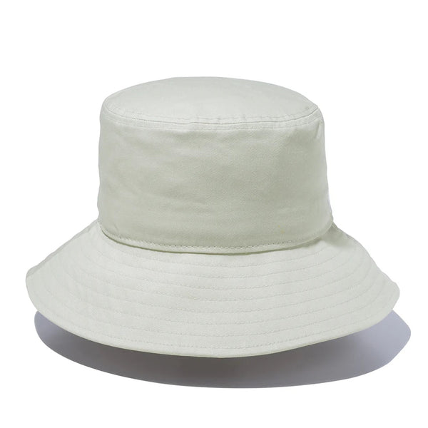 NEW ERA ( ニューエラ ) バケット03 ベーシック ノンウォッシュコットン | 帽子 | バケットハット | バケハ | 日よけ | シンプル | アウトドア | レジャー | キャンプ | お出かけ | ユニセックス | 紫外線対策 | 定番 | コットン