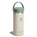 Hydro Flask ( ハイドロフラスク ) 16 oz Wide Mouth ハイドロフラスク ボトル 473ml | 日本限定 | ボトル | アウトドア | キャンプ | ジム | 持ち運び | 通勤 | 通学 | 花見 | 保温 | 保冷 | OMOMUKI | 水筒