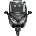 DAIZO ( ダイゾー ) NEO-ONE ネオワン e-NEO 電動三輪車 小型EV 電動トライク EVトライク 小型モビリティ 電動モビリティ 三輪EV 電動車 街乗り 次世代モビリティ