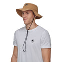 MAMMUT ( マムート ) ランボルド ハット Runbold Hat | 帽子 | 日よけ | シンプル | 吸湿発散 | 軽い | 軽量 | 乾きやすい | アウトドア | ハイキング | 登山 | キャンプ | 1191-04614 | まむーと | ブラック | 黒色