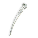 【 SALE 】 SALTA HIKE ( サルタハイク ) BITE STAKE | アーク形状 | 高性能 | 鍛造ペグ | 単品 | ペグ | アウトドア | キャンプ | 弓形 | 機能美 | かっこいい | プレゼント | ギフト | さるたはいく