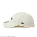 NEW ERA ( ニューエラ ) 9TWENTY 9TWENTYキャップ 920 キャップ 帽子 メンズキャップ レディースキャップ ユニセックスキャップ ベースボールキャップ Coca-Cola コカ･コーラ コカコーラ Coca Cola コカコーラキャップ コカ･コーラキャップ コラボキャップ 15154852