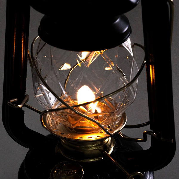 Bush Craft ( ブッシュクラフト ) デイツD76D78用グローブ ハーレキン | アウトドア | キャンプ | ランタン小物 | ホヤグローブ | ガラス | 51729 | ぶっしゅくらふと | 4571574751729