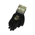DULTON ( ダルトン ) BOTANY WORK GLOVES ボタニー ワーク グローブ | 園芸 | アウトドア | キャンプ | ワークグローブ | NBN-0492 | 作業 | 作業用グローブ | だるとん