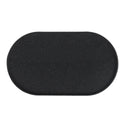 DULTON ( ダルトン ) SILICONE PLACE MAT OVAL シリコン プレイスマット オーバル | プレイスマット | Y-0848 | 犬 | 犬用 | ペット | ペット用品 | 楕円形 | シンプル | 丸洗い | 衛生的 | だるとん