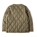 GRIP SWANY ( グリップスワニー ) 【 TAION-GRIPSWANY-JK01 】 TAION X GRIP SWANY DOWN JACKET | ジャケット | アウター | リバーシブル | シンプル | ダウン | ダウンジャケット | 軽い | ウェア | 冬 | 防寒 | 暖かい | ぐりっぷすわにー