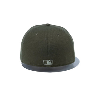 NEW ERA ( ニューエラ ) 59FIFTY Storm ニューヨーク ・ ヤンキース ダークピューター シンセティックスウェードアンダーバイザー | 帽子 | キャップ | 日よけ | ユニセックス | クラシック | ポリエステル | にゅーえら | 14527605