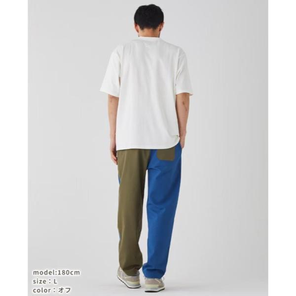 KRIFF MAYER ( クリフメイヤー ) ウェットプロテクトT ( タートル ) MENS | メンズ | 2447808 | アパレル | トップス | 半袖 | シャツ | アウトドア | 汗染み防止 | 接触冷感 | 夏服 | 涼しい | プリントTシャツ | くりふめいやー