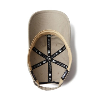 NEW ERA ( ニューエラ ) 9TWENTY Khaki Sweat Band ニューヨーク ・ ヤンキース カーキスウェットバンド | 帽子 | キャップ | 日よけ | アウトドア | キャンプ | レジャー | 14388782 | 14388781 | コットン | にゅーえら