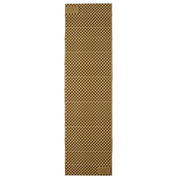 THERMAREST ( サーマレスト )Ｚライト | マット | キャンプマット | 折りたたみマット | コンパクト | 軽い | 軽量 | 登山マット | ソロキャンプ | テント泊 | 車中泊 | 防災 | トレッキング | ハイキング | さーまれすと