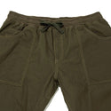 【 SALE 】 Oregonian Camper ( オレゴニアンキャンパー ) ファイヤープルーフ 焚き火パンツ | OCW-2005 | 難燃 | パンツ | ズボン | キャンプ用品 | キャンプウェア | ワークパンツ | ロングパンツ | ブラックカモ | ブラカモ
