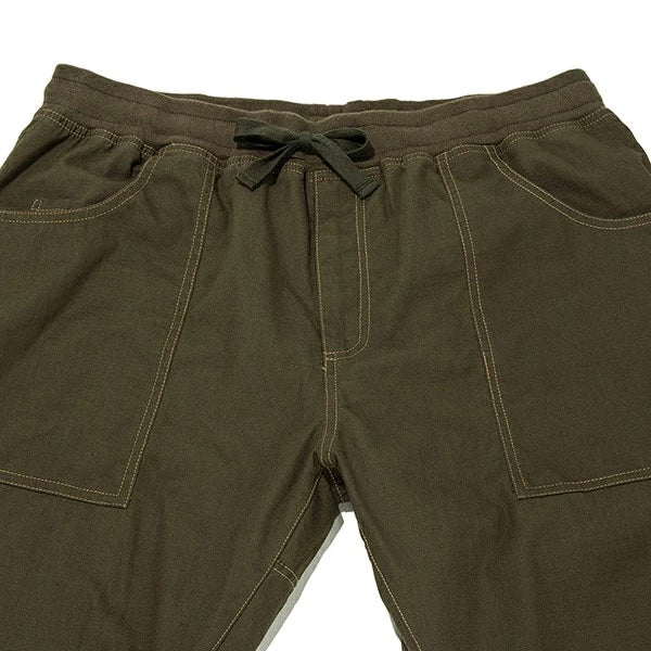 【 SALE 】 Oregonian Camper ( オレゴニアンキャンパー ) ファイヤープルーフ 焚き火パンツ | OCW-2005 | 難燃 | パンツ | ズボン | キャンプ用品 | キャンプウェア | ワークパンツ | ロングパンツ | ブラックカモ | ブラカモ