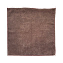 DULTON ( ダルトン ) MICROFIBER TOWELS - LC EDITION マイクロファイバータオルセット LCエディション | 掃除 | ふわふわ | 厚手 | 雑巾 | 吸水 | 多機能 | カーケア | 洗車 | マイクロファイバー | ランドクルーザー | LCX24-0765BR | だるとん