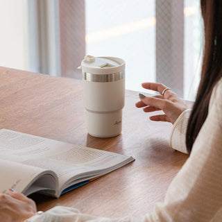 【 SALE 】 RIVERS ( リバーズ ) ウォールマグ シェイド | カップ | 真空 | ステンレス | タンブラー | 保温 | 保冷 | アウトドア | キャンプ | 蓋 | コップ | SHDABL | りばーず