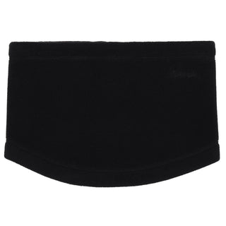 NANGA ( ナンガ ) ポーラテック ネックウォーマー | 防寒 | シンプル | 冬 | 暖かい | 通勤 | 通学 | 保温 | 定番 | フリース | 快適 | NA2343-3C510 | なんが | 速乾 | 耐久性