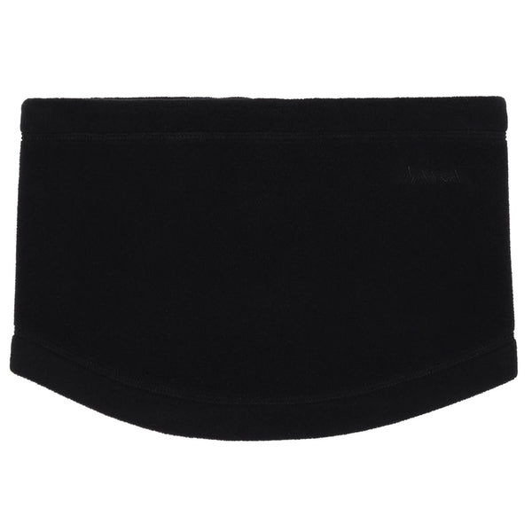 NANGA ( ナンガ ) ポーラテック ネックウォーマー | 防寒 | シンプル | 冬 | 暖かい | 通勤 | 通学 | 保温 | 定番 | フリース | 快適 | NA2343-3C510 | なんが | 速乾 | 耐久性