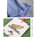 KRIFF MAYER ( クリフメイヤー ) HONDAコラボT ( CB750 ) MENS | メンズ | LADYS | レディース | 2457200 | トップス | コラボ | 半袖 | Tシャツ | 春夏 | 綿100% | 父の日 | プレゼント | くりふめいやー | カジュアル