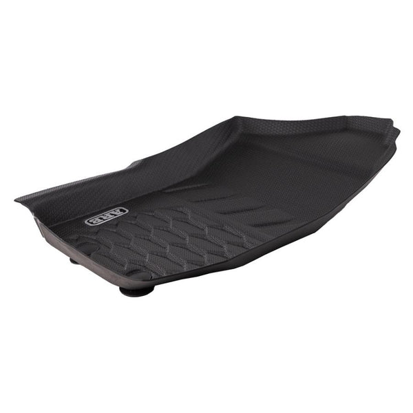 ARB ( エーアールビー ) 正規品 スズキジムニー AT専用 JB64 JB74 ARBフロアマット 4080020 フロアマット | カー用品 | 汚れ防止