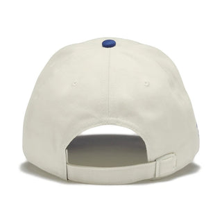 '47 ( フォーティーセブン ) '47 クリーンナップ ロサンゼルス・ドジャース CONTEMPORARY BASICS ベースランナー サンドストーン ブルーバイザー | 帽子 | キャップ | サイズ調整 | お出かけ | 日よけ | キャンプ | 14920544 | ふぉーてぃーせぶん