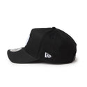 NEW ERA ( ニューエラ ) 9FORTY A-Frame サンディエゴ・パドレス | 帽子 | キャップ | ロゴ | 野球帽 | サイズ調整 | アウトドア | お出かけ | キャンプ | レジャー | 定番 | ユニセックス | 14942647 | 14942646 | にゅーえら