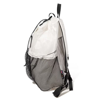 COBMASTER ( コブマスター ) COB-CR HUMMING PACK | デイパック | リュック | リュックサック | 撥水 | 軽い | 軽量 | アウトドア | 登山 | キャンプ | レジャー | 81021400 | バックパック | ユニセックス | スポーツ | ジム | 部活 | こぶますたー