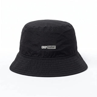 GRIP SWANY ( グリップスワニー ) 15230285 CORDURA NYLON SAILOR BRIM 帽子 ハット コラボ ニューエラ NEW ERA コーデュラナイロン 登山 アウトドア デイリー キャンプ ユニセックス メンズ レディース