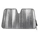 DULTON ( ダルトン ) AUTO SUNSHADE DESERT オート サンシェード | 車 | 夏 | 日差し | 蛇腹式 | ダッシュボード | カーライフ | 紫外線対策 | オールシーズン | 可愛い | 繰り返し | 使える | だるとん