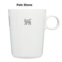 STANLEY ( スタンレー ) カフェラテカップ 313ml | ステンレス | カップ | 滑りにくい | 使いやすい | リラックス | コーヒー | ティータイム | プレゼント | シンプル | かっこいい | マット | 11017