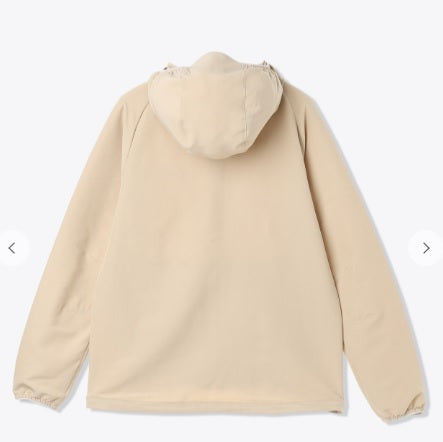 Columbia ( コロンビア ) ウィメンズライトキャニオンミッドウェイトソフトシェルジャケット | レディース | ジャケット | 撥水 | 保温性 | ハイキング | 登山 | レジャー | キャンプ | アウトドア | ドローコード | ころんびあ | PL1379