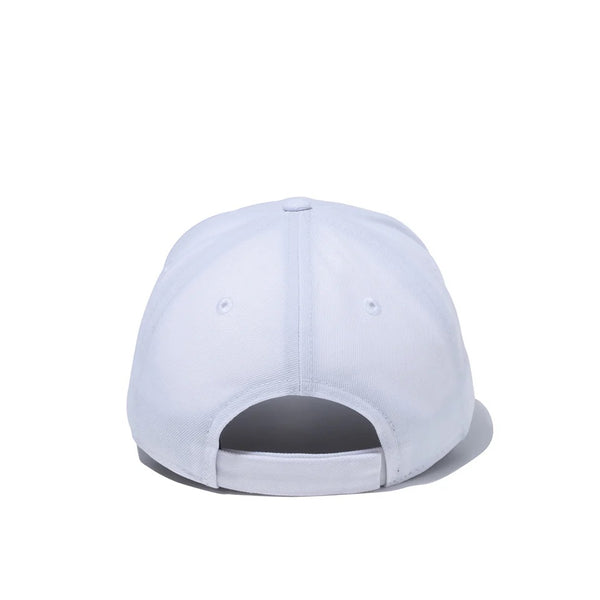 NEW ERA ( ニューエラ ) 9FORTY ニューヨーク ・ ヤンキース | 帽子 | アウトドア | 日よけ | キャンプ | レジャー | シンプル | ポリエステル | コットン | サイズ調整 | ユニセックス | 定番 | スナップバック | にゅーえら