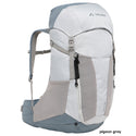 VAUDE ( ファウデ ) Brenta 30 | リュック | リュックサック | バックパック | トレッキングバッグ | 30L | 登山 | レインカバー装備 | 47363 | ふぁうで | ハイキング | 安定性 | トレッキング | 山登り