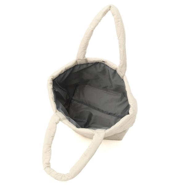 CHUMS ( チャムス ) ブービーステッチトートバッグ | トートバッグ | バッグ | カバン | かばん | シンプル | アウトドア | お出かけ | キャンプ | レジャー | キルティング | 軽い | 軽量 | カジュアル | 約10L | CH60-4039 | ちゃむす