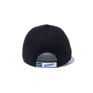 NEW ERA ( ニューエラ ) Youth 9FORTY MLB Signature ロサンゼルス ・ ドジャース 大谷翔平 帽子 | キャップ | 日よけ | レジャー | お出かけ | キャンプ | アウトドア | 14517896 | 14517895 | 子供 | キッズ