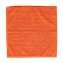 DULTON ( ダルトン ) MICROFIBER TOWELS マイクロファイバー タオルズ | タオル | 吸水 | 速乾  | 40cm×40cm | 大判サイズ | 掃除 | 窓ふき | キッチン | 車 | シンプル | X24-0765