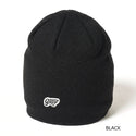 GRIP SWANY ( グリップスワニー ) GSUB-256 GS BEANIE ビーニー 帽子 シンプル 防寒 冬 冬帽子 おしゃれ 保温 秋冬 メンズ レディース ユニセックス フリーサイズ アウトドア キャンプ 登山 釣り
