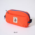 COBMASTER ( コブマスター ) COB-PADDED MULTI POUCH M ポーチ マルチポーチ パッド入り クッションポーチ 小物入れ 小物収納 整理整頓 旅行 アウトドア キャンプ 男女兼用 ユニセックス メンズ レディース 81950000