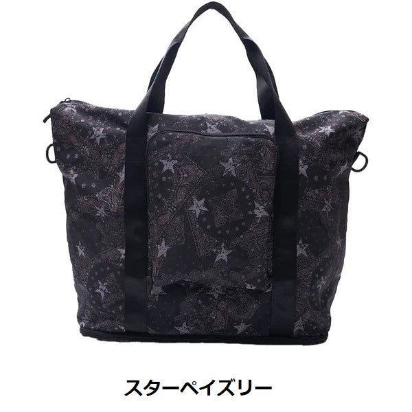 KiU ( キウ ) キャリーオントートバッグ | 防水 | 撥水 | メンズ | レディース | 男女兼用 | バッグ | 大容量 | パッカブル | コンパクト | キャリーケース取付  | 旅行 | トラベル | K371 | トートバッグ | きう