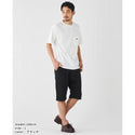 KRIFF MAYER ( クリフメイヤー ) フェスハーフパンツ | MENS | メンズ | 2444000 | ハーフパンツ | ショートパンツ | パンツ | ズボン | 半ズボン | アパレル | ボトムス | クライミングショーツ | ライブ | フェス | レジャー | くりふめいやー