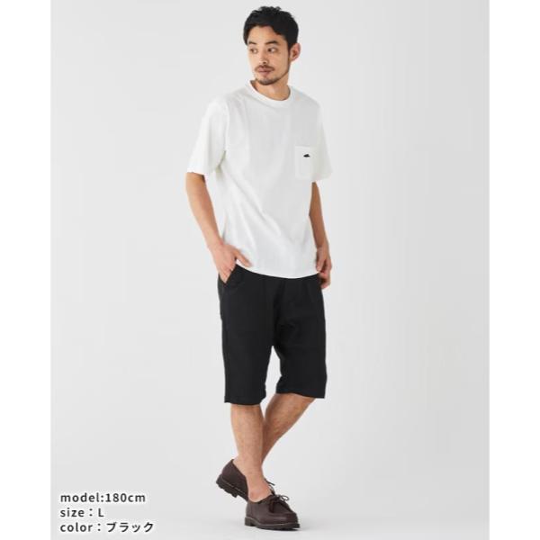 KRIFF MAYER ( クリフメイヤー ) フェスハーフパンツ | MENS | メンズ | 2444000 | ハーフパンツ | ショートパンツ | パンツ | ズボン | 半ズボン | アパレル | ボトムス | クライミングショーツ | ライブ | フェス | レジャー | くりふめいやー