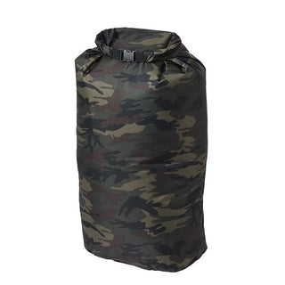 【 SALE 】 JAGUY ( ヤガイ ) WATERPROOF BAG 20L / ウォータープルーフ バック 20L | JAG1974 | アウトドア | ジム | キャンプ | 釣り | レジャー | 着替え入れ | 部活 | ピクニック | 登山 | 軽い | 軽量